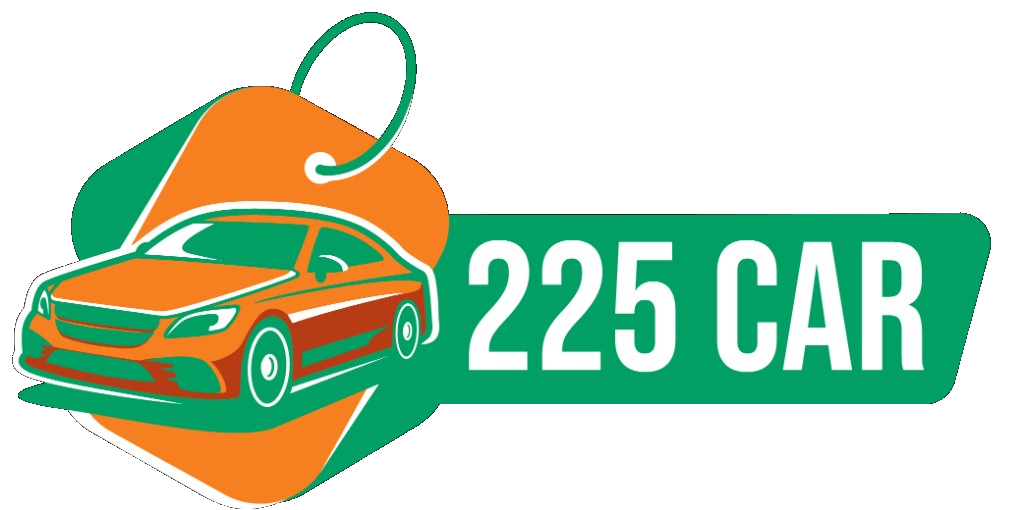 225 CAR